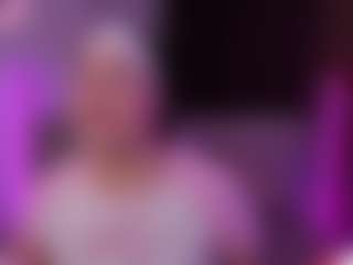Liz Martins's Live Sex Cam Show