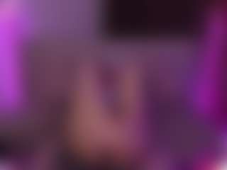 Live cam show with Liz Martins - Striptease on CamwithHer