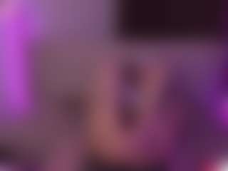Live cam show with Liz Martins - Fingering Young Adult on Camsoda