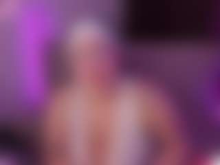 Live cam show with Liz Martins - Big Tits on TottyGirls