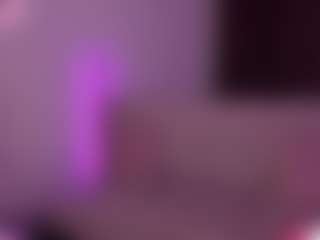 Liz Martins's Live Sex Cam Show