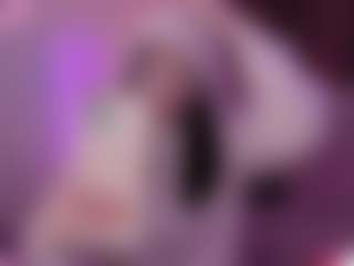 Live cam show with Liz Martins - Teen (18+) on Streamer API