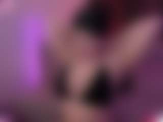 Liz Martins's Live Sex Cam Show