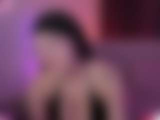 Liz Martins's Live Sex Cam Show