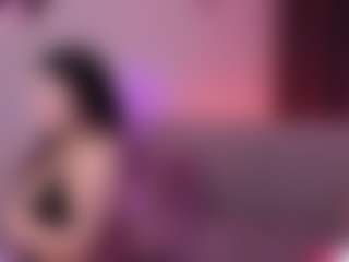 Liz Martins's Live Sex Cam Show