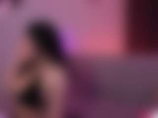 Liz Martins's Live Sex Cam Show