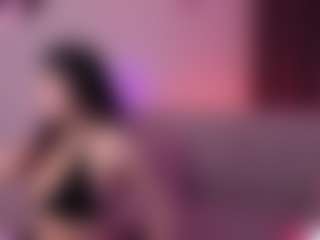 Liz Martins's Live Sex Cam Show