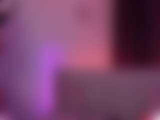 Liz Martins's Live Sex Cam Show