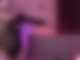 Live cam show with Liz Martins - Colombia Young Adult on Streamer API