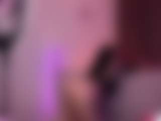 Liz Martins's Live Sex Cam Show
