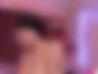 Live cam show with Liz Martins - Latina Teen (18+) on Camsoda | colombia