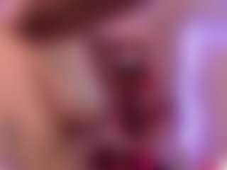 Live cam show with Liz Martins - Strip on Camsoda