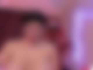 Liz Martins's Live Sex Cam Show