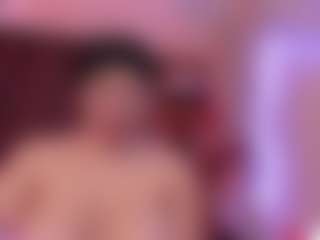 Live cam show with Liz Martins - Strip Latina on Camsoda | colombia