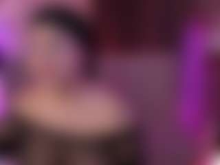 Liz Martins's Live Sex Cam Show