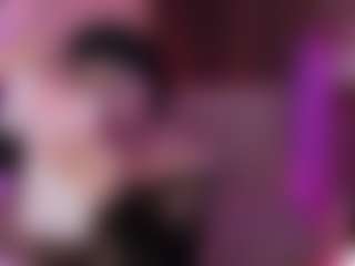 Liz Martins's Live Sex Cam Show