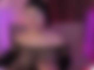Liz Martins's Live Sex Cam Show