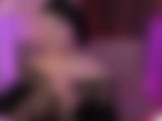 Liz Martins's Live Sex Cam Show