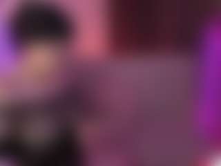 Liz Martins's Live Sex Cam Show
