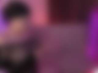 Liz Martins's Live Sex Cam Show