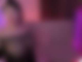 Liz Martins's Live Sex Cam Show
