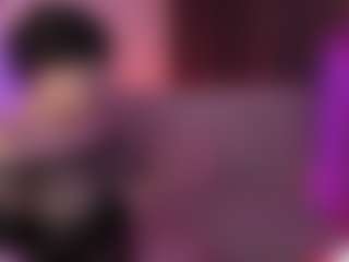 Liz Martins's Live Sex Cam Show