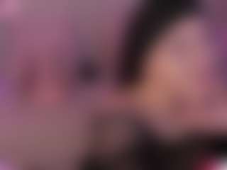 Liz Martins's Live Sex Cam Show