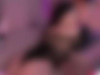 Liz Martins's Live Sex Cam Show