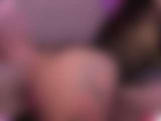 Liz Martinss Live-Sex-Cam-Show