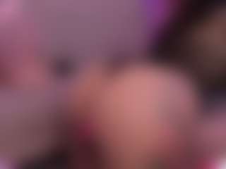 Liz Martins's Live Sex Cam Show