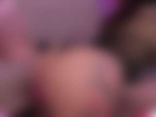 Live cam show with Liz Martins - HD Teen (18+) on infinitiblacc.com