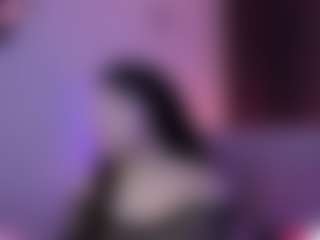 Liz Martins's Live Sex Cam Show