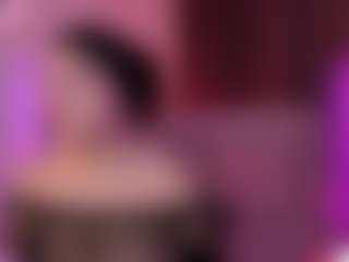 Liz Martins's Live Sex Cam Show