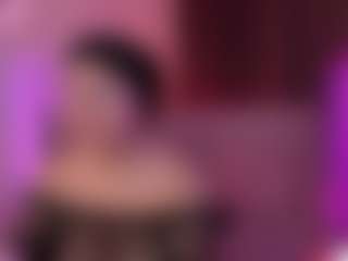 Liz Martins's Live Sex Cam Show