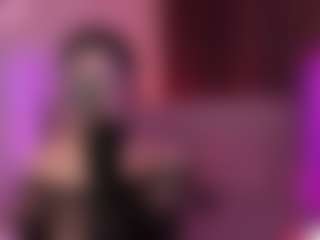 Liz Martins's Live Sex Cam Show