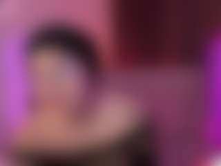 Liz Martins's Live Sex Cam Show