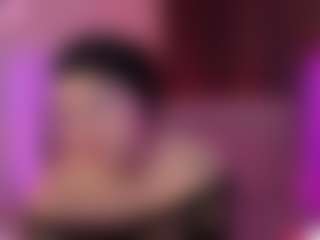 Liz Martins's Live Sex Cam Show