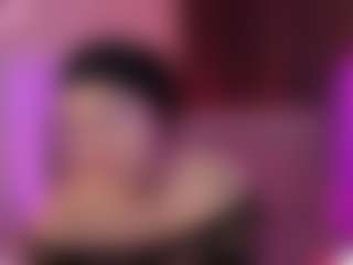 Liz Martins's Live Sex Cam Show