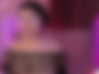 Liz Martins's Live Sex Cam Show