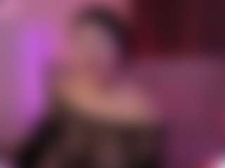 Liz Martins's Live Sex Cam Show
