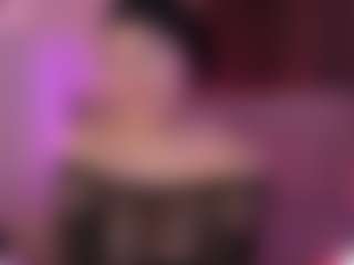 Liz Martins's Live Sex Cam Show