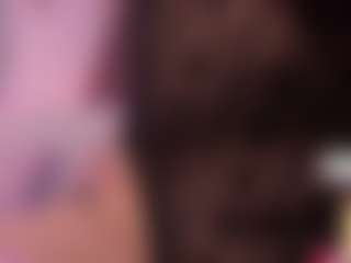 Liz Martins's Live Sex Cam Show