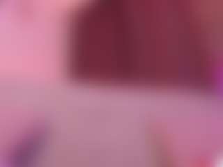 Liz Martins's Live Sex Cam Show