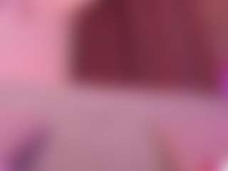 Liz Martins's Live Sex Cam Show
