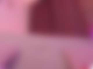 Liz Martins's Live Sex Cam Show