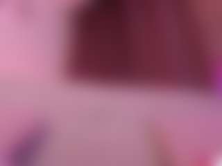 Liz Martins's Live Sex Cam Show