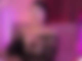 Liz Martins's Live Sex Cam Show
