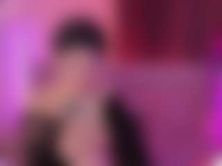 Liz Martins's Live Sex Cam Show