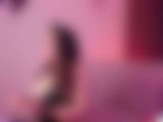 Liz Martins's Live Sex Cam Show