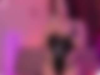 Liz Martins's Live Sex Cam Show